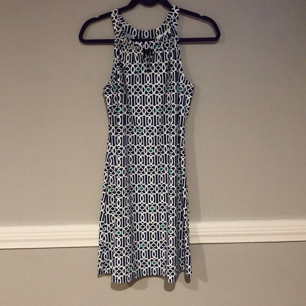 Jude Connolly dress
